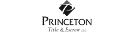 Princeton Title And Escrow